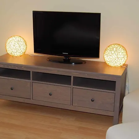 Margo Sun Kamzík Dóval