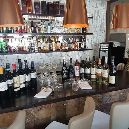 Margo Sun Kamzik * Donovaly